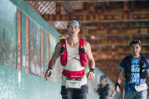 BIB: 
                            <button type="button" onclick="openModal(26922793)" class="btn btn-primary btn-sm float-right btn-popup" data-toggle="modal" data-target=".modal-high-quality">
                        <i class="fas fa-shopping-cart"></i> Add to Cart
                    </button>
                                            <button type="button" onclick="isThisMe(26922793, true)" class="btn btn-success btn-sm float-right btn-popup btn-isme hidden" data-toggle="tooltip" data-placement="bottom" title="นี่คือรูปของคุณใช่ไหม คลิกที่นี่เพื่อเอาเข้าอัลบั้ม">
                        <i class="fas fa-plus"></i> Add to album
                    </button>
                    <button type="button" onclick="isThisMe(26922793, false)" class="btn btn-warning btn-sm float-right btn-popup btn-isnotme hidden">
                        <i class="fas fa-ban"></i> Remove from album
                    </button>